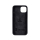Tactical MagForce Beaver Kryt pro Apple iPhone 13 Asphalt - 1513822 - zdjęcie 4